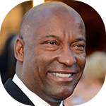 John Singleton